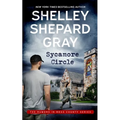 Sycamore Circle - Hardcover