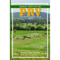 Manual Práctico del Pastoreo Racional Voisin (PRV) - Paperback