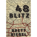 48 Blitz - Paperback