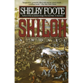 Shiloh - Paperback