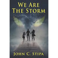 We Are The Storm - Paperback