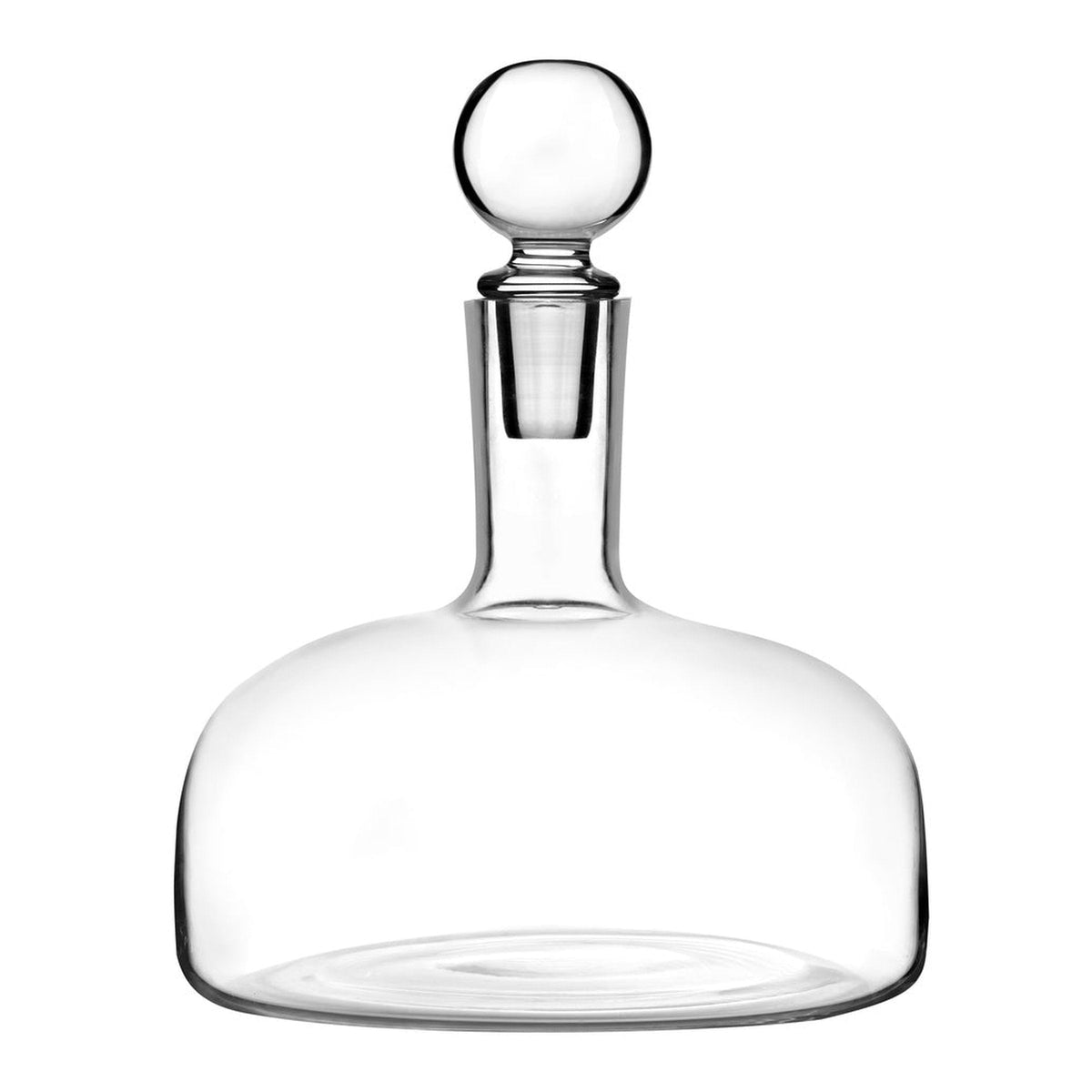 Venezia Decanter 98oz
