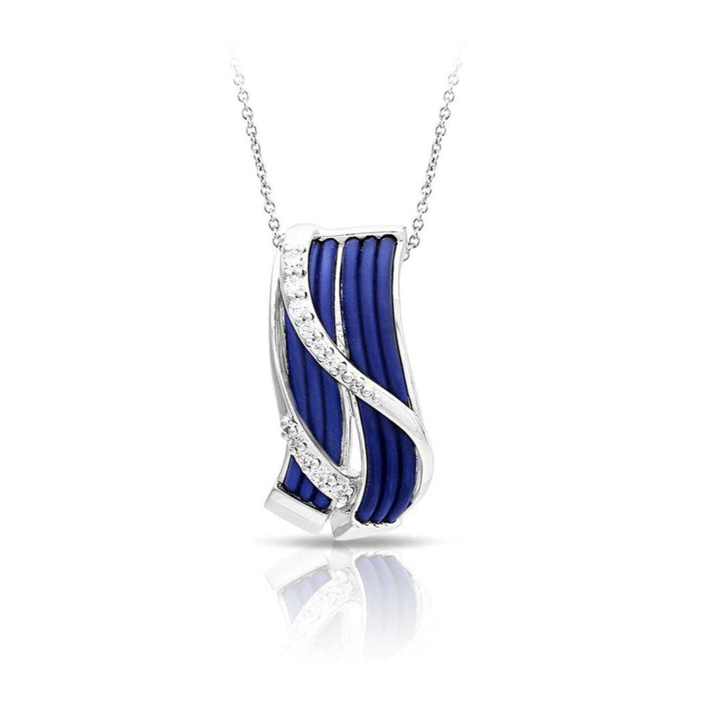 Venti Pendant