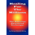 Healing For The Millions - Paperback