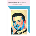 Amend a Broken Mind - Paperback