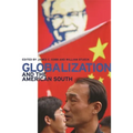Globalization and the American South - Paperback