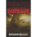 Revenge of the Apocalypse: A Duck & Cover Adventure - Paperback