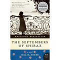 The Septembers of Shiraz - Paperback