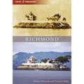 Richmond - Paperback