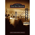 The Bay Bridge - Paperback
