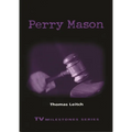 Perry Mason - Paperback