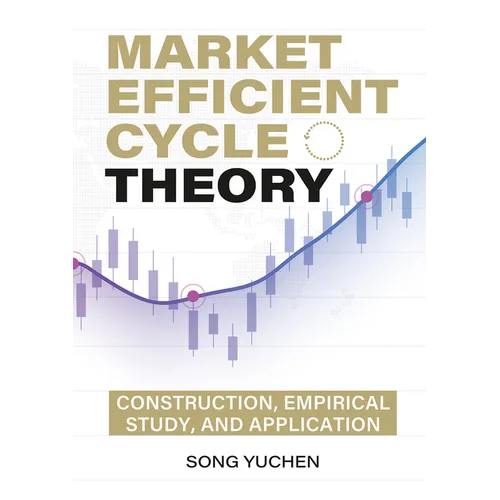 Market Efficient Cycle Theory: Construction, Empirical Study, and Application - Hardcover