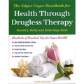 The Edgar Cayce Handbook for Health Through Drugless Therapy - Paperback