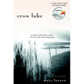Crow Lake: Crow Lake: A Novel - Paperback
