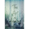 The Art of Healing - Paperback