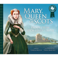 Mary, Queen of Scots: Escape from the Castle - Paperback