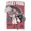 Gleipnir 4 - Paperback