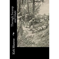 Through Swamp and Glade - Paperback