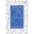 Twenty-Two Impressions: Notes from the Major Arcana - Hardcover