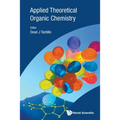 Applied Theoretical Organic Chemistry - Paperback