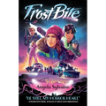 Frost Bite - Paperback