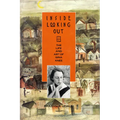Inside Looking Out: The Life and Art of Gina Knee - Hardcover