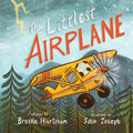 The Littlest Airplane - Paperback