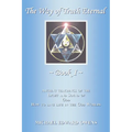 The Way of Truth Eternal - Paperback