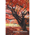 Truth Serum - Hardcover