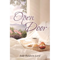 Open Door - Paperback