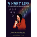 A Hart Life - Paperback