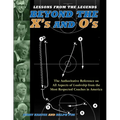 Lessons from the Legends - Paperback