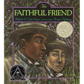 The Faithful Friend - Paperback