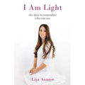 I Am Light: 180 days to remember who you are - Paperback