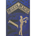 Modern Magic - Paperback