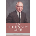 An Ordinary Life - Paperback