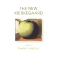 The New Kierkegaard - Paperback