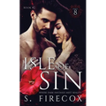 Isle of Sin - Paperback