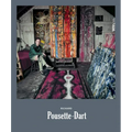 Richard Pousette-Dart: 1950s: Spirit and Substance - Hardcover
