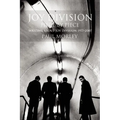 Joy Division: Piece by Piece: Writing about Joy Division 1977-2007 - Paperback