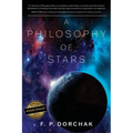 A Philosophy of Stars - Paperback