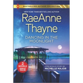 Dancing in the Moonlight & Always the Best Man - Mass Market Paperbound