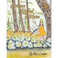 Princess Bigfoot in Maine - Paperback