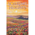 Soaring Heights - Paperback