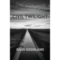 Civil Twilight - Paperback
