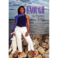 Enough - Hardcover