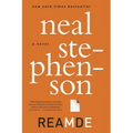 Reamde - Paperback