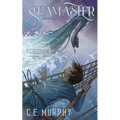 Seamaster - Paperback