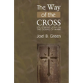 The Way of the Cross - Paperback