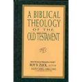 A Biblical Theology of the Old Testament - Hardcover